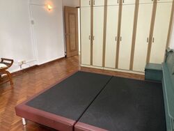Cashew Heights Condominium (D23), Condominium #592482681
